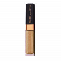 Thumbnail for Manish Malhotra Hi-Shine Lip Gloss - Gold Dust - Distacart
