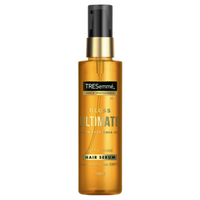 Thumbnail for TRESemme Gloss Ultimate Hair Serum - Distacart