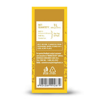 Thumbnail for Heritage Cow Ghee - Distacart