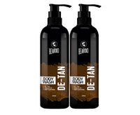 Thumbnail for Beardo De-Tan Body Wash - Distacart