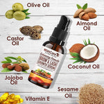 Thumbnail for Wishcare Brow & Lash Growth Serum