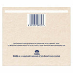 Thumbnail for Tetley Flavour Earl Grey Tea Bags - Distacart