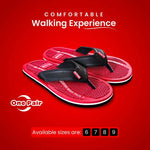 Thumbnail for Dr. Ortho Acupressure Slippers - Distacart