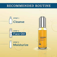 Thumbnail for FCL Transformation Oil - Distacart
