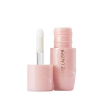 Thumbnail for Estee Lauder Pure Color Envy Nighttime Lip Oil-Serum