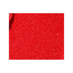 Thumbnail for Lipstick - You’re Buggin’, Lady Yellow Red