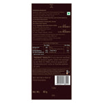 Thumbnail for Cadbury Bournville Cranberry Dark Chocolate Bar - Distacart