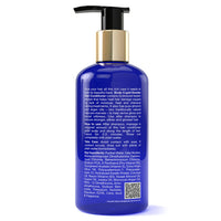 Thumbnail for Body Cupid Keratin Hair Conditioner