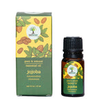 Thumbnail for Lastforest Essential Oil Jojoba - Distacart
