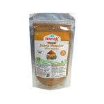 Thumbnail for Nanak Premium Cumin (Jeera) Powder,100g