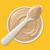 Thumbnail for Slurrp Farm Mango, Ragi & Rice With Milk Cereal for Little Ones