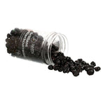 Thumbnail for Flyberry Gourmet Dried Brilliant Blackcurrant - Distacart