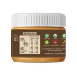 Thumbnail for Oye Healthy Peanut Butter Natural Chocolate - Combo Pack of 2 (850gm+340gm)