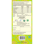 Thumbnail for Typhoo Refreshing Moroccan Mint Green Tea Bags - Distacart