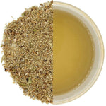 Thumbnail for The Tea Trove - Arabian Qahwa Green Coffee - Distacart