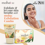 Thumbnail for Best Exfoliation Combo