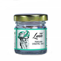 Thumbnail for Lunn Persian Crystal Salt - Distacart
