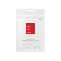 Thumbnail for Acne Pimple Master Patch