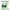 Organic Tattva Cumin Whole