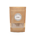 Thumbnail for First Water Nut Grass Herbal Powder - Distacart