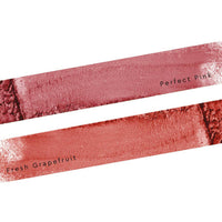 Thumbnail for Kiro Glow-On Blush Duo - Perfect Pink & Fresh Grapefruit - Distacart