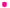 Safe-O-Kid Silicone Baby Feeding Bottle Cover Cum Sleeve for Insulated Protection 60mL- Pink - Distacart