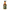Isha Life Cell Renewal Organic Face Wash - Distacart