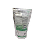 Thumbnail for The Consumer's Premium Ashwagandha Powder 100 gm