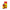 Vedsun Naturals Cinnamon Oil - Distacart