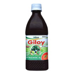 Thumbnail for Sansu Giloy Ras