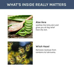 Thumbnail for Skin Elements Intimate Wash For Men With Tea Tree Oil - Distacart