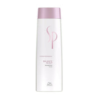 Thumbnail for Wella Professionals SP Balance Scalp Shampoo - Distacart