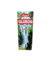 Thumbnail for Swadeshi Udupi Kalamegha Strong Liquid