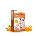 Thumbnail for Vedsun Naturals Orange Powder for Face and Skin - Distacart