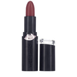 Thumbnail for Wet n Wild MegaLast Matte Lipstick - Sexpot Red