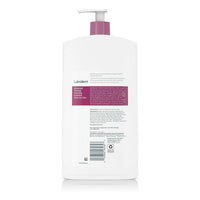 Thumbnail for Lubriderm Advanced Therapy Moisturizing Hand And Body Lotion - Distacart