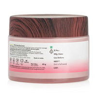 Thumbnail for PureSense Pink Guava Day Cream - Distacart