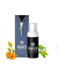 Thumbnail for Skin Elements Intimate Wash For Men With Tea Tree Oil - Distacart