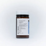 Thumbnail for Bipha Ayurveda Daily Herbs - Aswagandha Capsules - Distacart