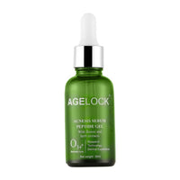 Thumbnail for Professional O3+ Acnesis Peptide Gel Serum