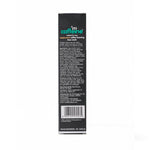 Thumbnail for mCaffeine Anti Acne Coffee Foaming Face Wash - Distacart