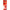 SBL Homeopathy Ferrumsip Syrup - Distacart