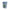SBL Homeopathy Bacopa Monnieri Tablets - Distacart