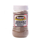 Thumbnail for Roopak Shikanji (Nimboo Pani) Masala - Distacart