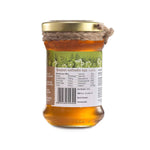 Thumbnail for Conscious Food Himalayan Multi Flora Raw Honey