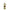 Blossom Kochhar Aroma Magic Coconut Oil - Distacart