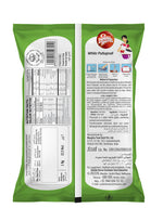 Thumbnail for Double Horse White Puttupodi