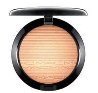 Thumbnail for Mac Extra Dimension Skinfinish - Oh, Darling!