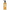 Vaadi Herbals Gold Cleansing Milk - Distacart