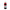 Dr. Reckeweg Hamamelis Virg Mother Tincture Q - Distacart